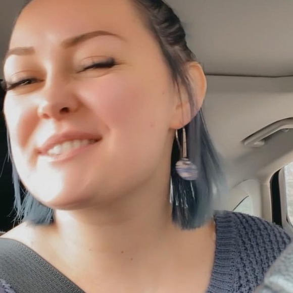 karliecampbell